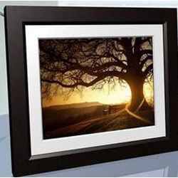 Manufacturers Exporters and Wholesale Suppliers of Photo Frames New Delhi Delhi